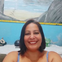 Maria José Barbosa Pimenta