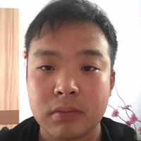 陈亚菲