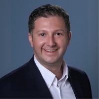 David Chait