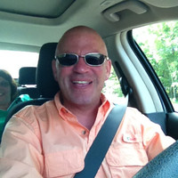 Michael Schram