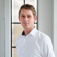 Daan Van Nieuwmegen