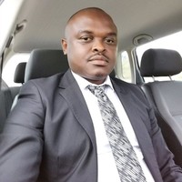 Rumani Tshotheli