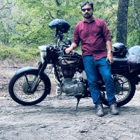 shameer sulaiman shameer sulaiman