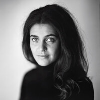 Anna Lena Ruß