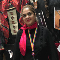 Oana Tabă