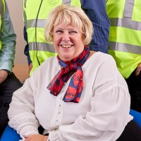 Jan Bowley