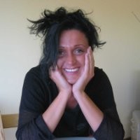 Monica Pirotta