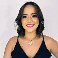 Jessica Santana Nogueira Jesus