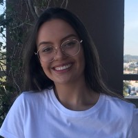 Bruna Pulcenio