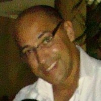 Jesús C. Hurtado Reyes