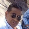 Eyad Ghedan