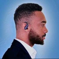 Noël Sébastien ROLAND