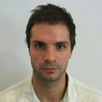 Javier Andrés López Vidal