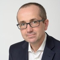 Franck Menut