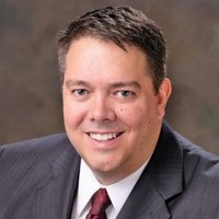 C.W. Harper, PE, PTOE