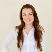 Samantha Boyd
