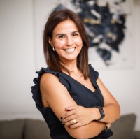 Romina Roh