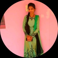 Bhargavi K