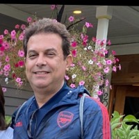 osama alsaleh