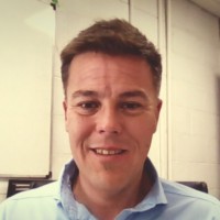 David Andrés Blanco