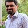 Prashanth Bhandary