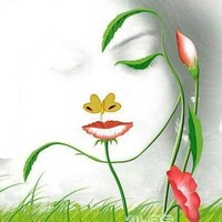 Yasoda Laxmi