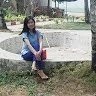 Khin Nyein Thu