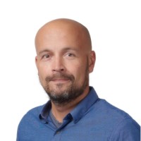 Antero Rönnemaa