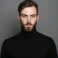 Thomas Diennet