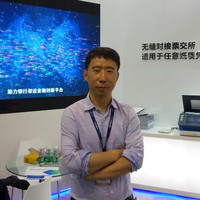 XiaoJun Li