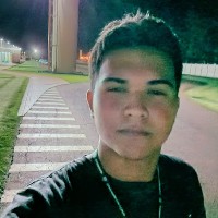 Jonilson Moreira