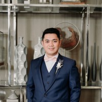 Kevin Clark Bernardo