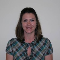 Kimberly Mays Civit