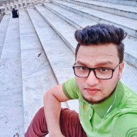 Shahid Tariq