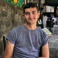 Matthew Cappeluti