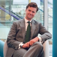 Marcus Ljungberg