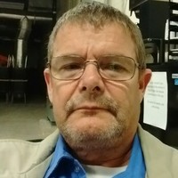 Frank Woten