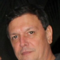 Joao de Souza