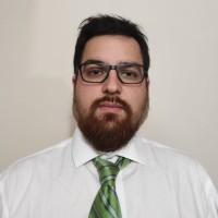 Alonso Manuel López Valenzuela