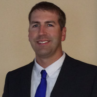 Kevin Henry