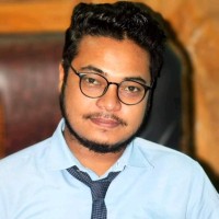 Jubayer Hossain