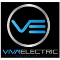 Viva Electric Charlotte