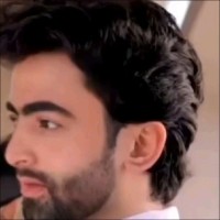 Showket Mushtaq