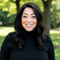 Michele Rountree, MA, SHRM-SCP