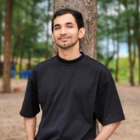 Sakkar Chowdhury