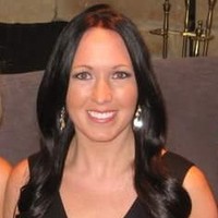 Erin Musick