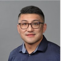 Michael Jin