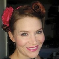 Jennifer Killinger