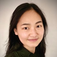 Chen Zhang