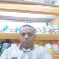 Edivaldo Soares da Silva